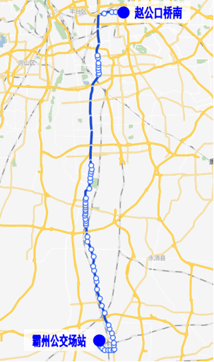 微信图片_20241013153119.png