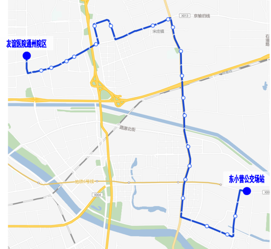 微信图片_20241013153145.png