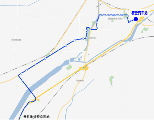 微信图片_20241013153126.png