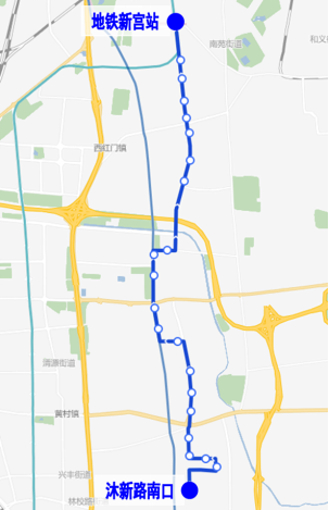 微信图片_20241013153121.png