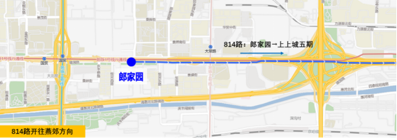 微信图片_20241013153113.png