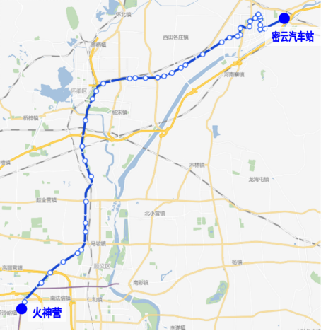 微信图片_20241013153130.png