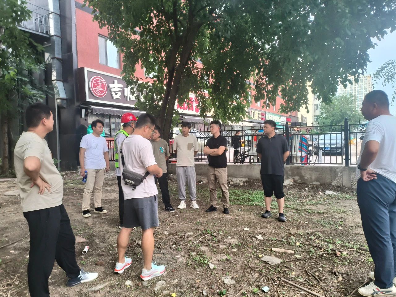 微信图片_20241015145753_3.jpg