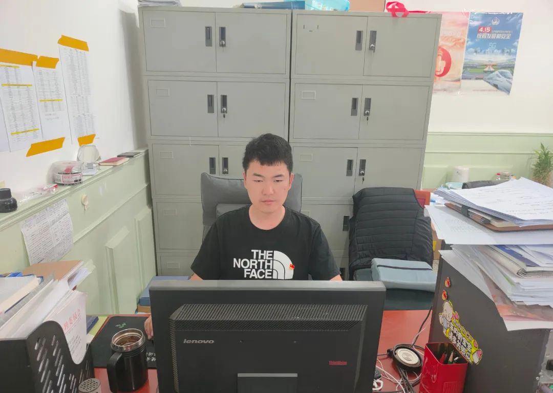 微信图片_20241015145752.jpg