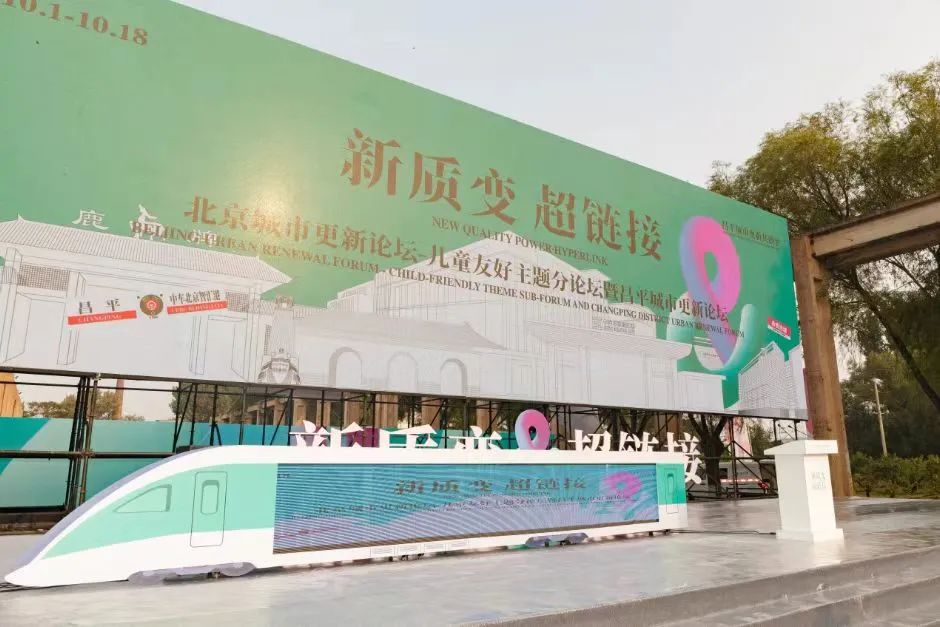 微信图片_20241016094818.jpg