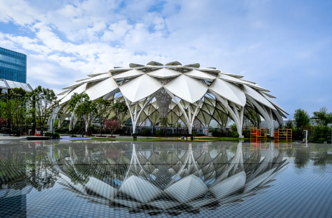 微信截图_20241016095650.png