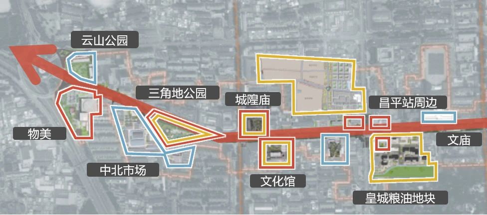 微信图片_20241016141550.jpg