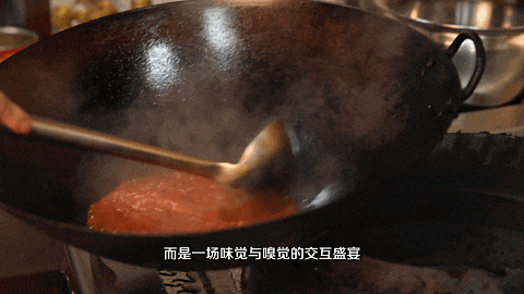 6409a964c1c6e1efcfdbfc8719339b25.jpg