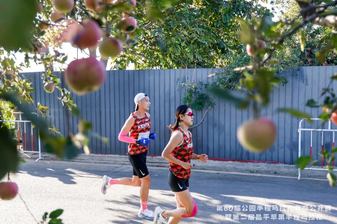 a397d71ef10968c02fac2cd89581d9ff.jpg