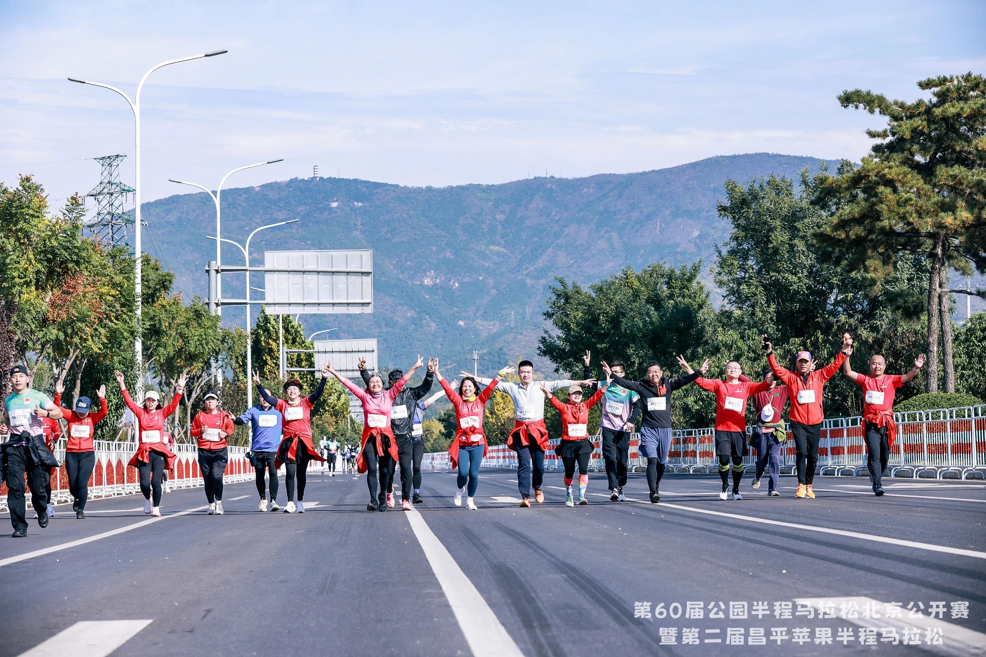 d3d9e3865bdff429d58cabde6a8e1691.jpg