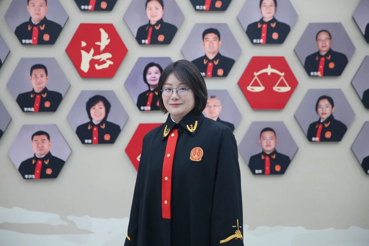 微信图片_20241018184902.jpg