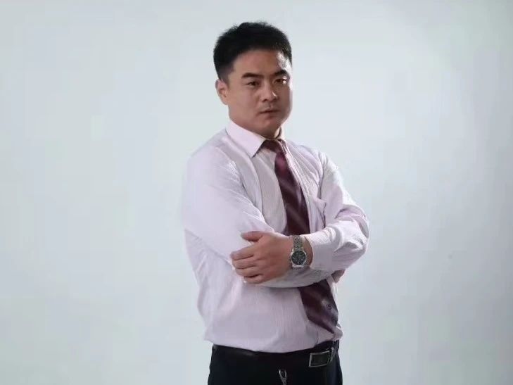 微信图片_20241018184842.jpg
