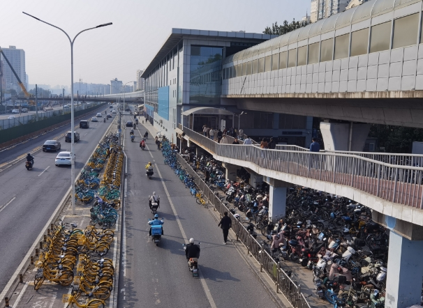 微信截图_20241021174620.png
