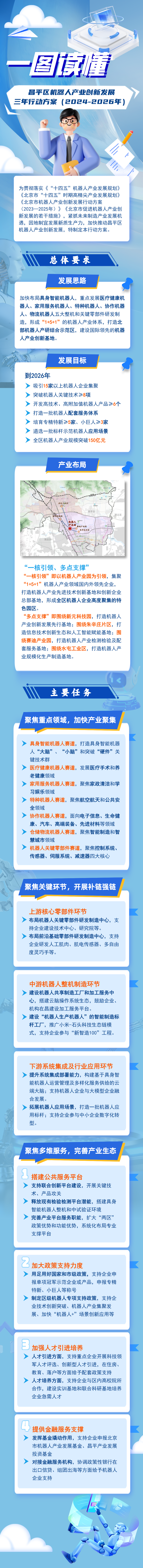 微信图片_20241023151901.png