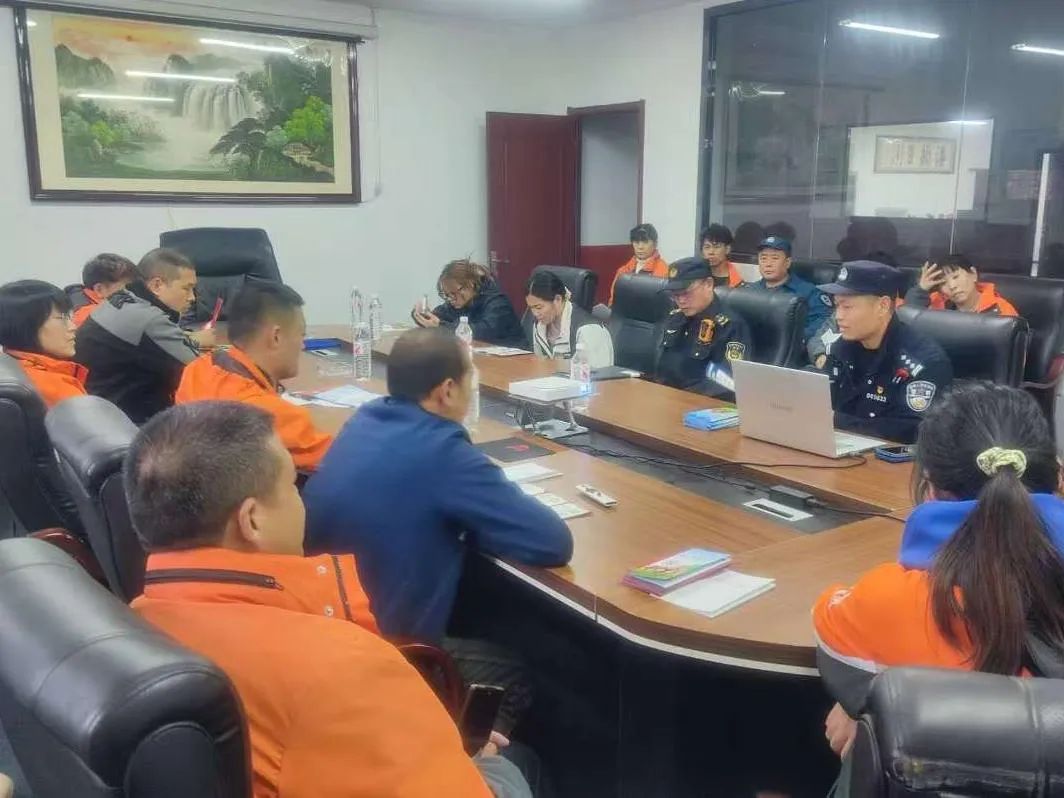 微信图片_20241023111804.jpg