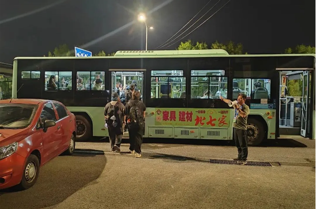 微信图片_20241024164827.png