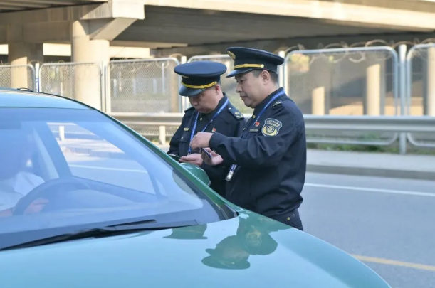 微信图片_20241024165205.png