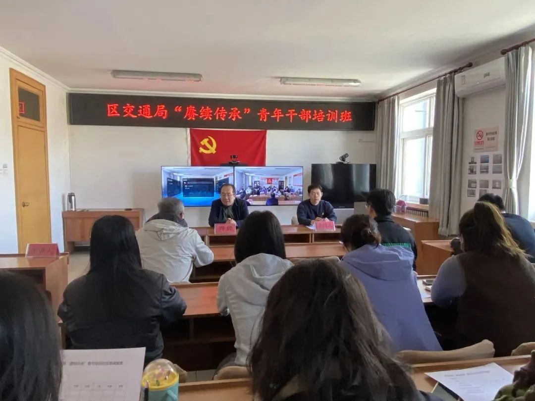 微信图片_20241024164248.jpg