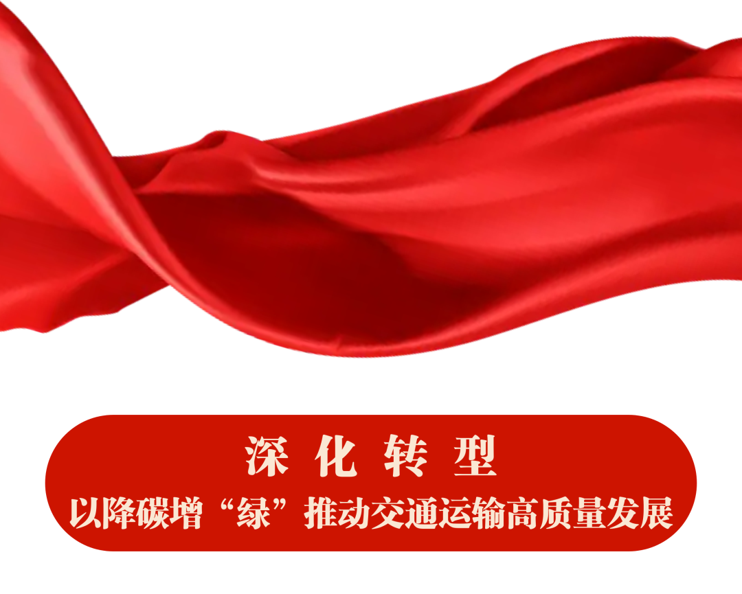 微信图片_20241024164312.png