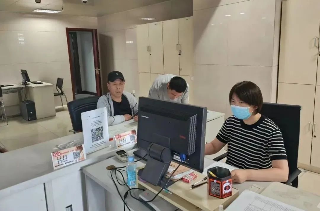 微信图片_20241024164322.jpg