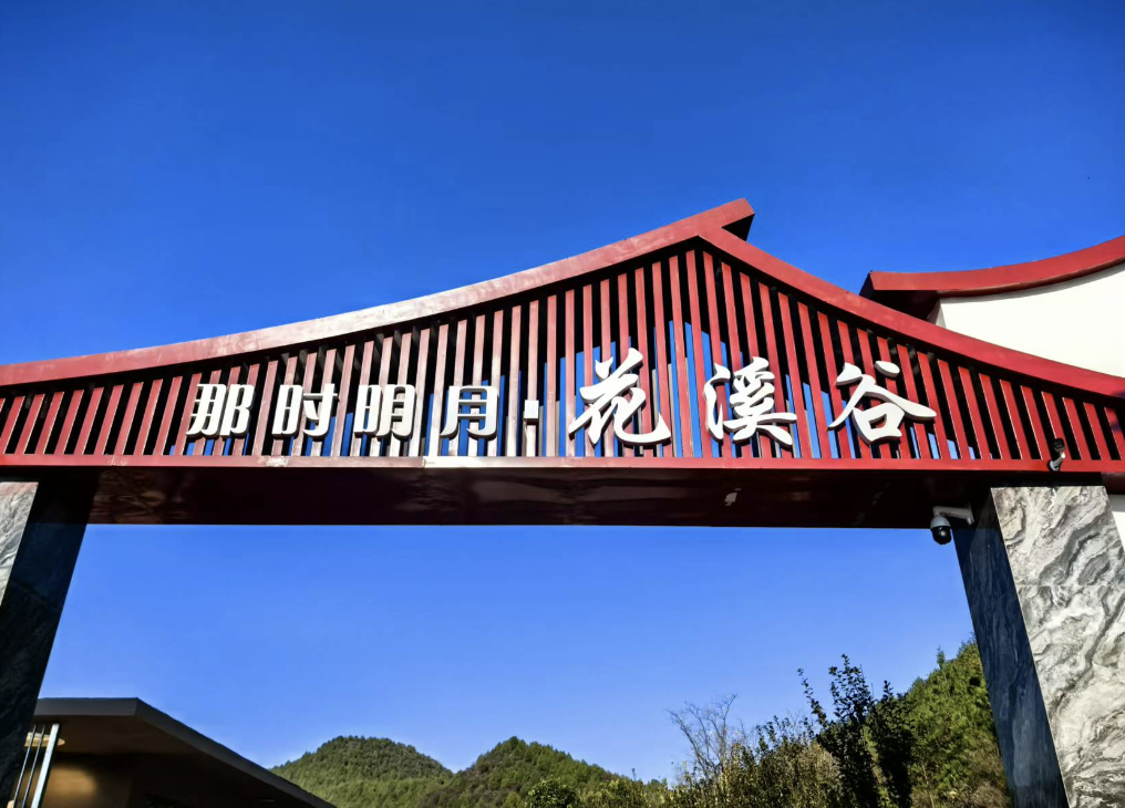 截屏2024-10-27 12.48.28.png