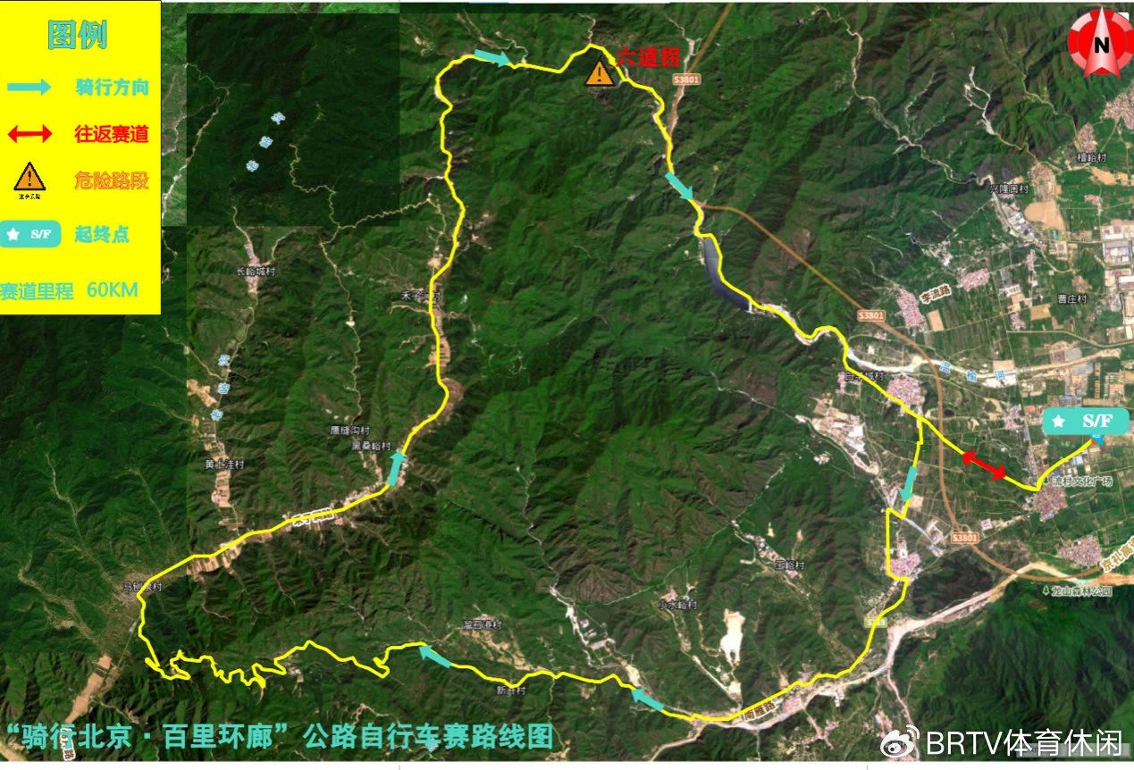 微信图片_20241027204600.jpg
