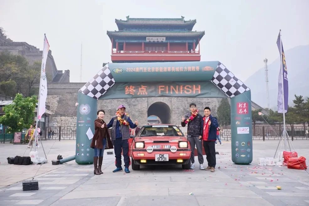 微信图片_20241027202702.jpg