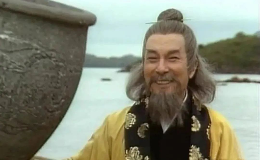 微信图片_20241030092057.jpg