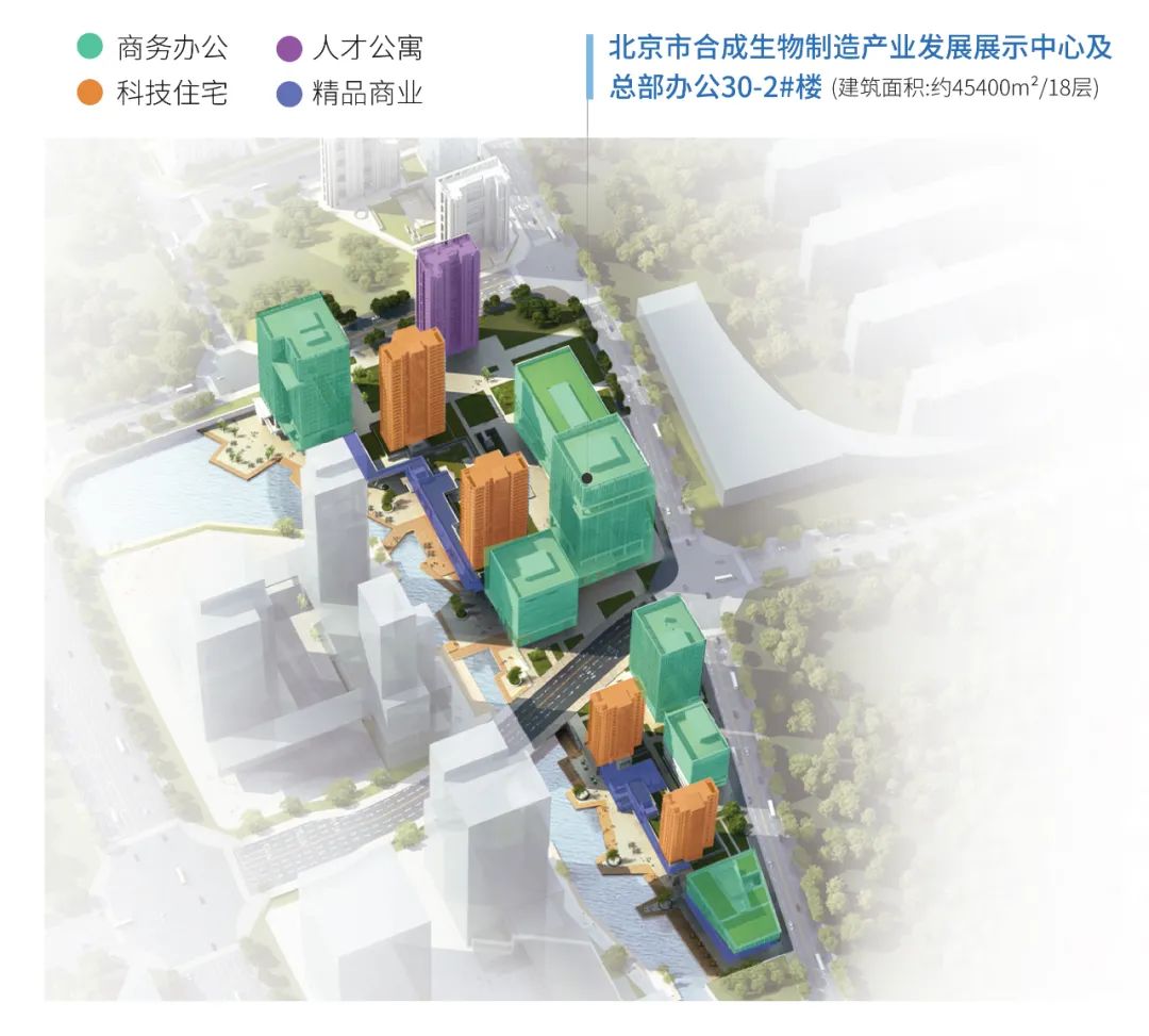 微信图片_20241106165053.jpg