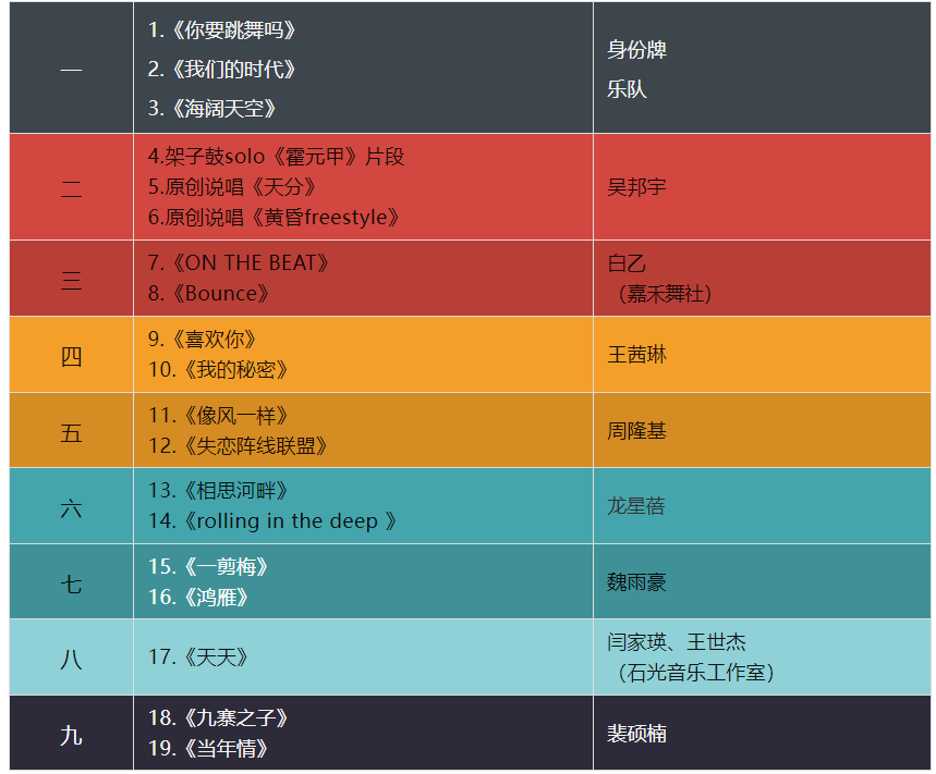微信截图_20241109144812.png