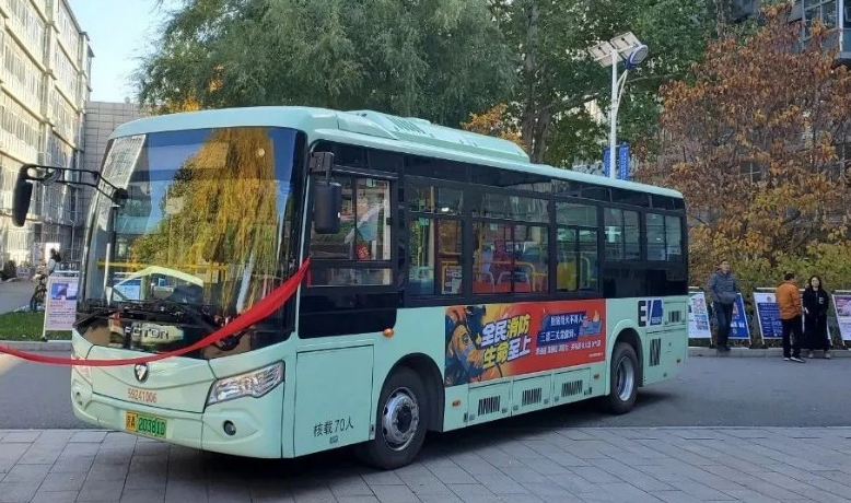 微信截图_20241112155523.png