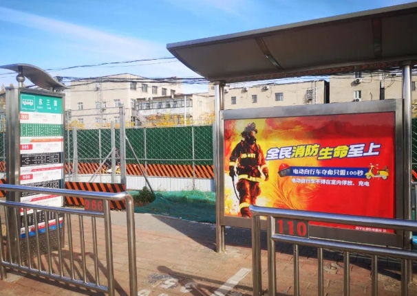 微信截图_20241112155623.png