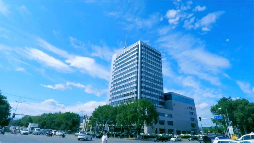 微信图片_20241115144618.jpg