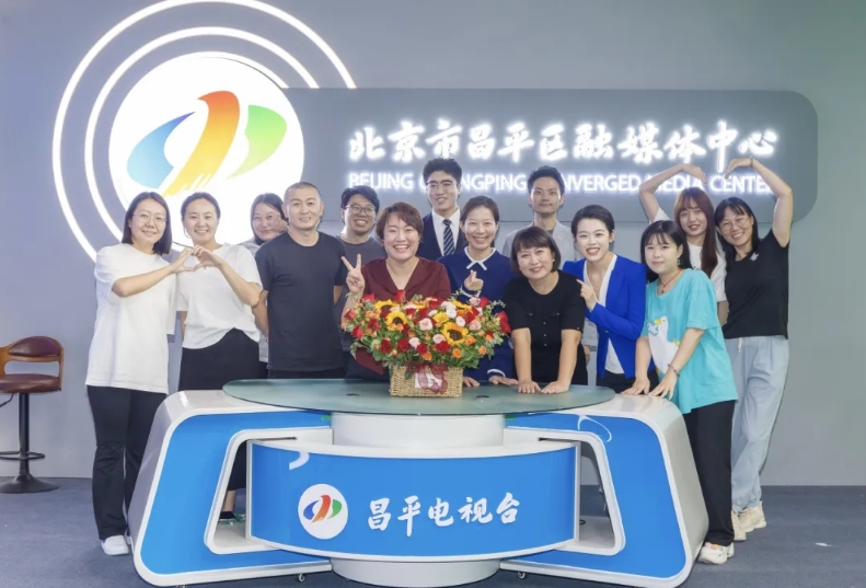 微信截图_20241115145101.png