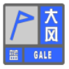 微信图片_20241115192725.png