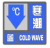 微信图片_20241115192618.png
