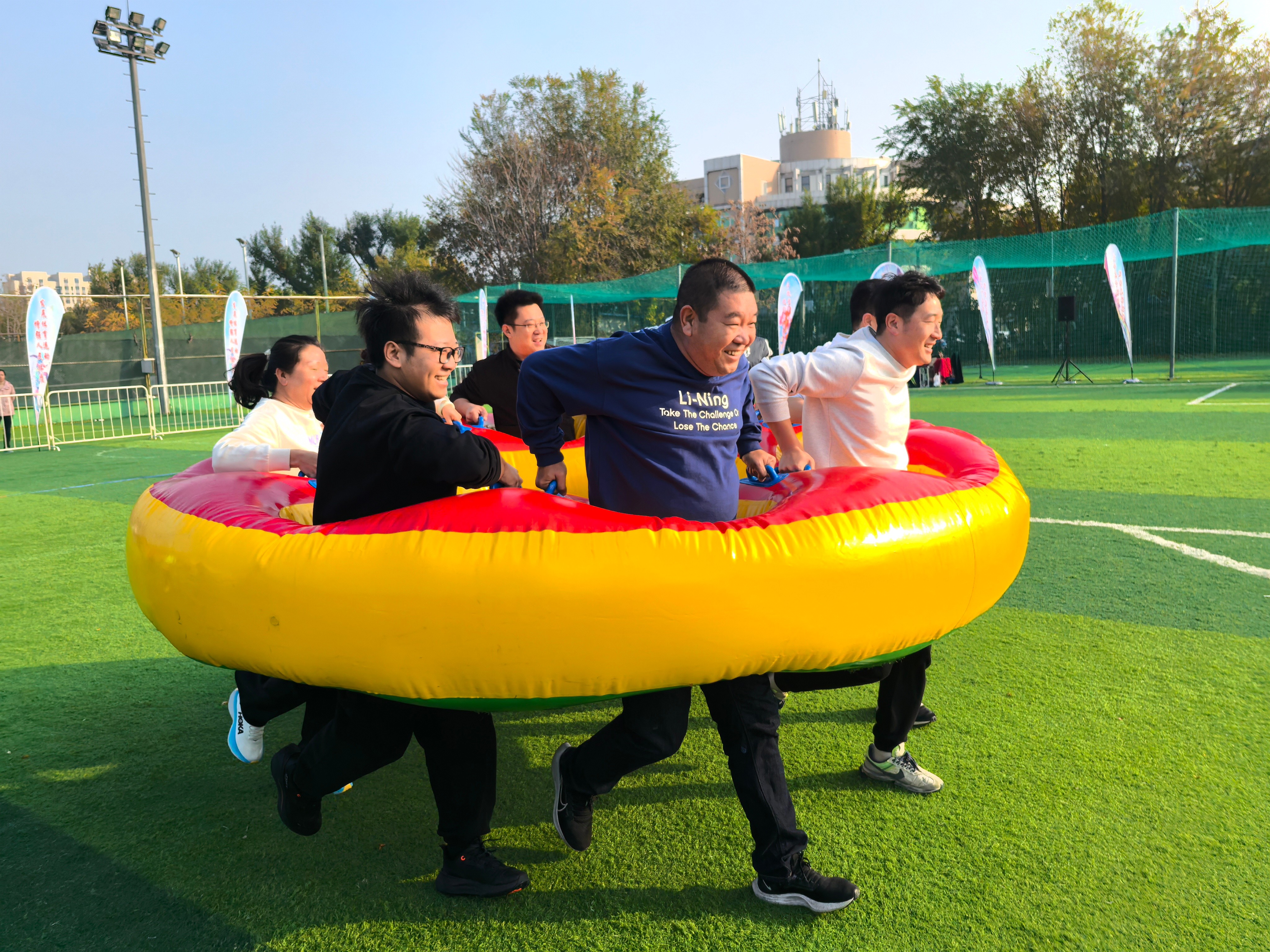 微信图片_20241116142247.jpg