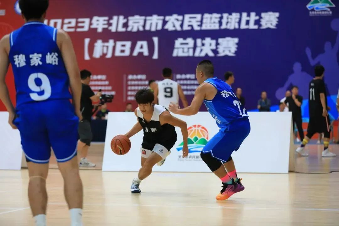 微信图片_20241116162718.jpg