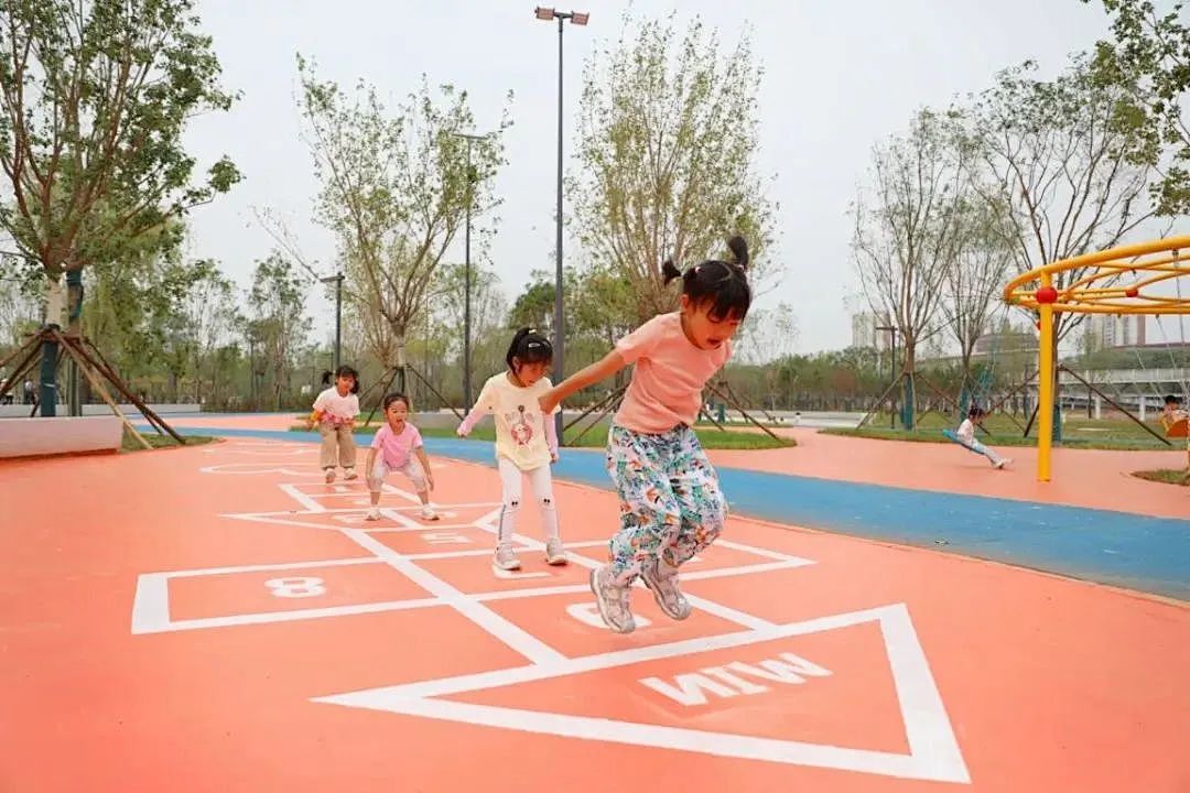 微信图片_20241116162704.jpg