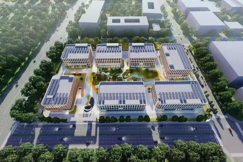微信截图_20241119154036.png