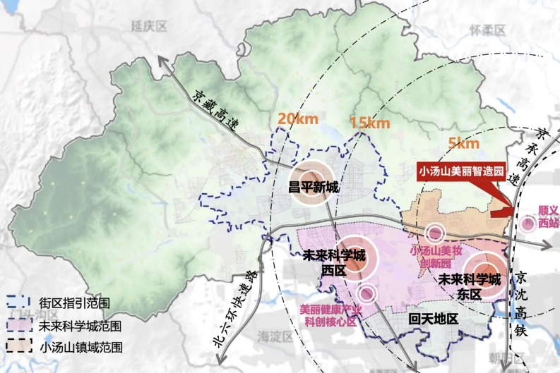微信截图_20241119154012.png