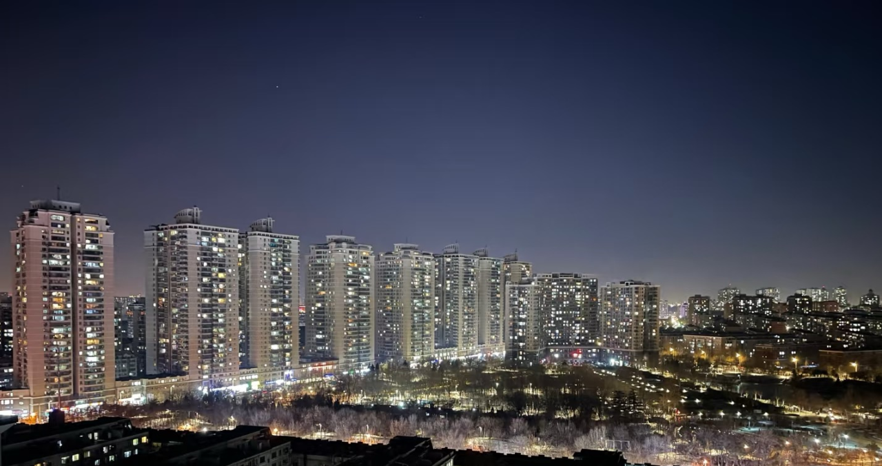 微信图片_20241119182808.png