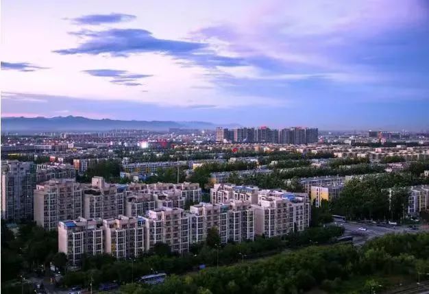 微信图片_20241119182856.jpg