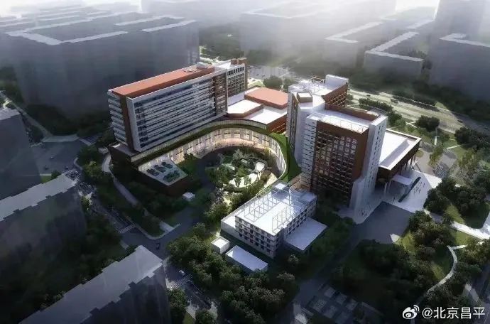 微信图片_20241119182833.jpg