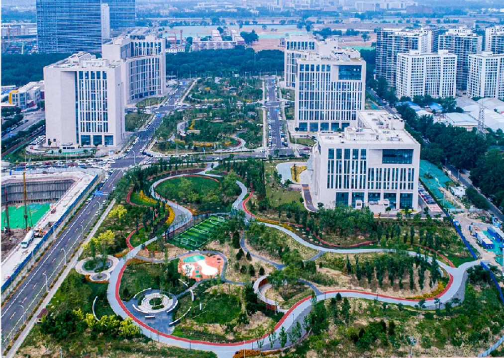 微信图片_20241119183019.png