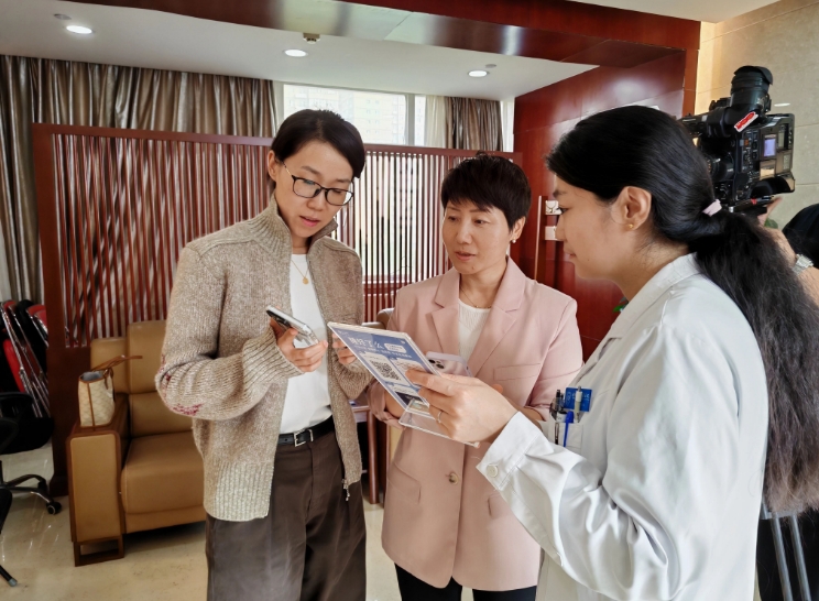 微信截图_20241119162619.png