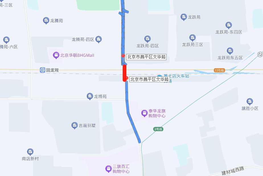 2e07b024a58c758ac55801c9e981ab9d.png