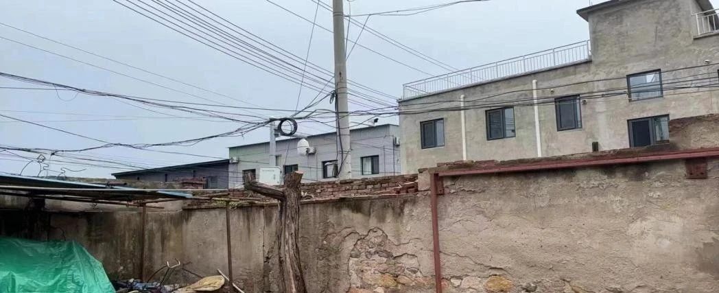 微信图片_20241123134701.jpg