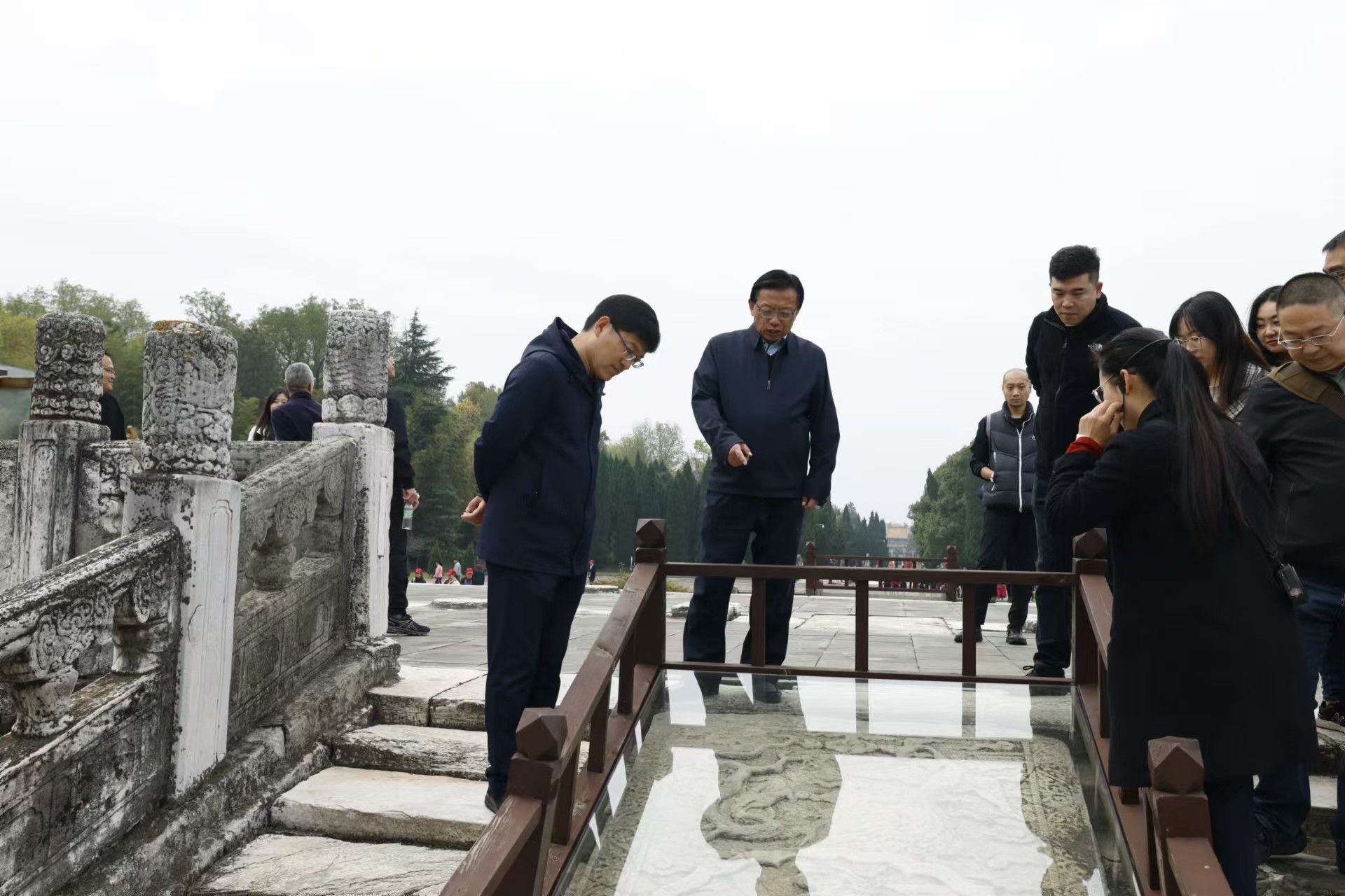微信图片_20241126143310.jpg