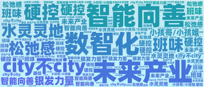 微信图片_20241204164056.png